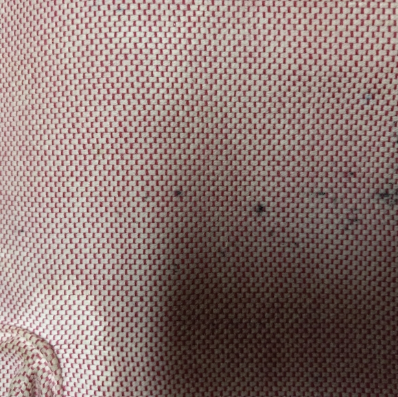 Dooney & Bourke - Picture 4 of 6